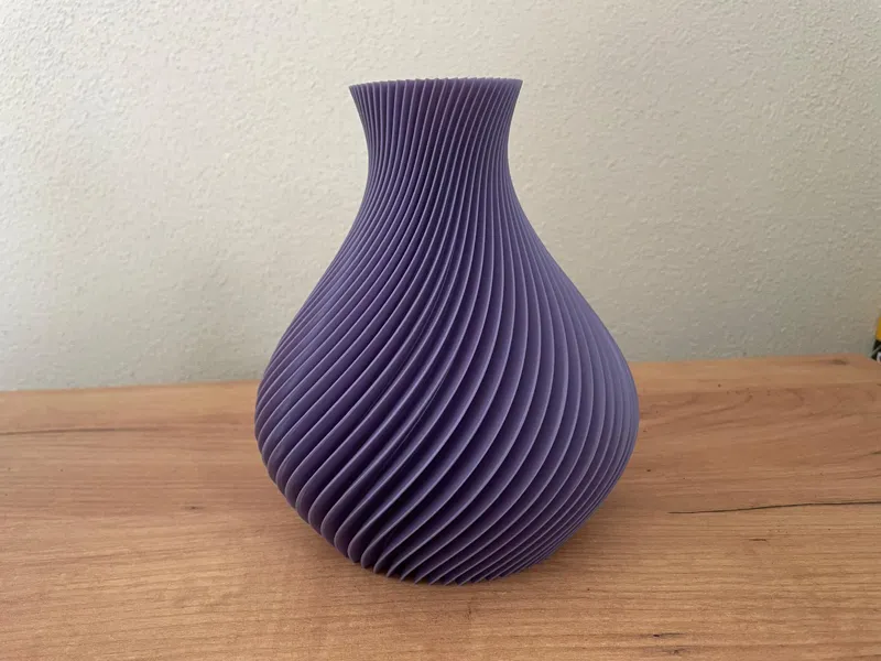 The "Twist"