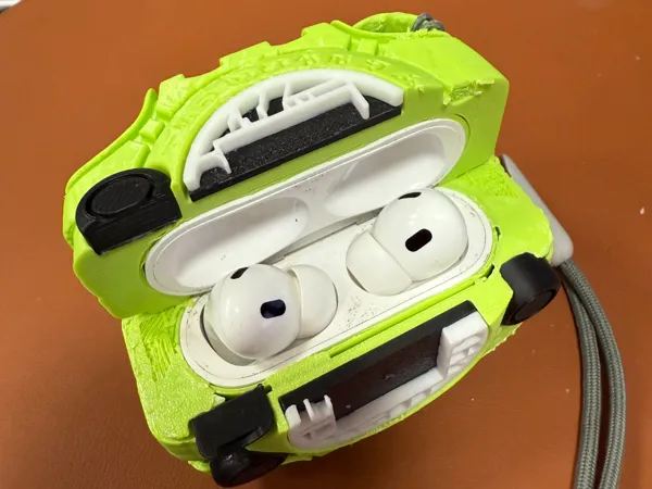 https://makerworld.bblmw.com/makerworld/model/USe45045f3924607/design/2024-09-30_f94fb8003d8198.jpeg