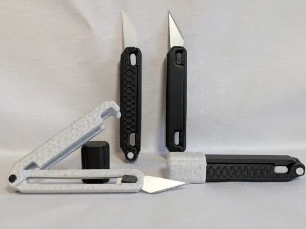 https://makerworld.bblmw.com/makerworld/model/USe4504e4ca9ab28/design/2025-11-12_9cc1eabec7453.jpg