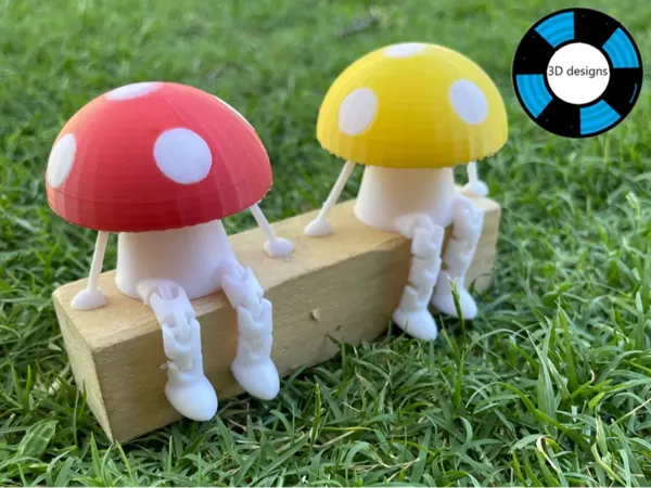 https://makerworld.bblmw.com/makerworld/model/USe45074bca6908f/design/2025-05-30_2626cd8554d41.png