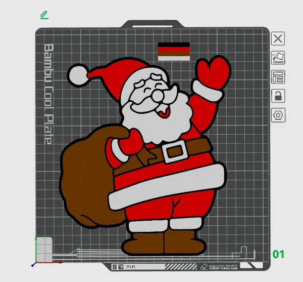 https://makerworld.bblmw.com/makerworld/model/USe450955b409504/design/2023-10-12_9fb88699bb61e.png