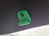 Left Side - 0.2mm layer, 2 walls, 15% infill