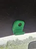 Quality Left and Right - 0.08mm layer, 2 walls, 15% infill