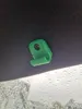 Right - 0.2mm layer, 2 walls, 15% infill