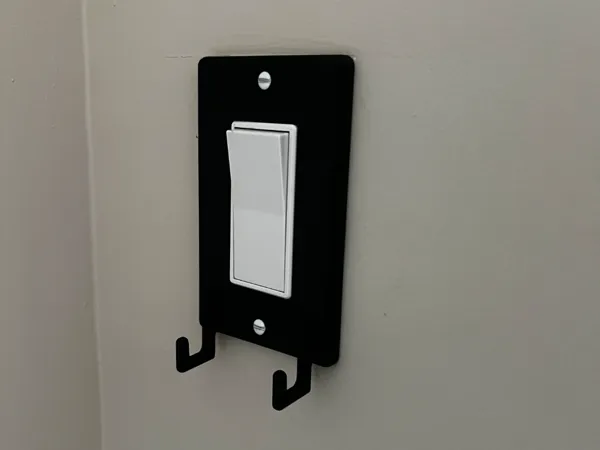 https://makerworld.bblmw.com/makerworld/model/USe450e3e2acfef9/design/2025-01-26_550a95023c2ef.jpg