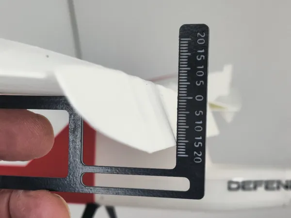 https://makerworld.bblmw.com/makerworld/model/USe4511dec8ba5ea/design/ef04311b8741756b.jpg