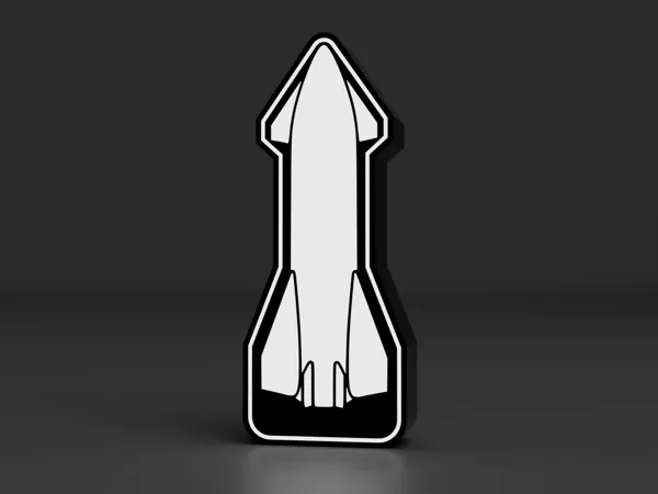 https://makerworld.bblmw.com/makerworld/model/USe4513b8f985062/design/2023-12-08_9f1d20cb379ed.png