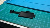 Socle pour récepteur FrSky TDR10 — photo 3