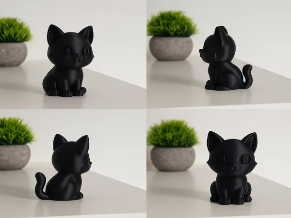 https://makerworld.bblmw.com/makerworld/model/USe45154c5499e46/design/2025-12-08_7dc7fd86e6654.png