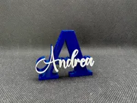 A1mini Version