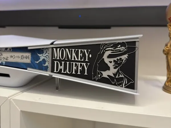 https://makerworld.bblmw.com/makerworld/model/USe451cf77413f02/design/1149224bb5d68dce.jpg