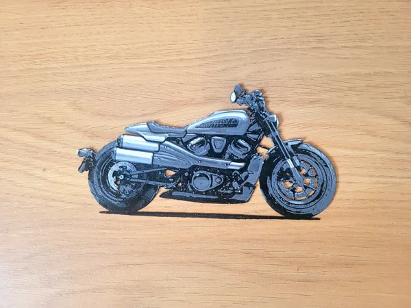 https://makerworld.bblmw.com/makerworld/model/USe45210803f60bd/design/2024-04-26_27b8e622eace2.jpg