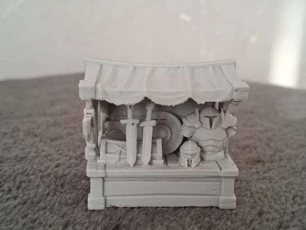 https://makerworld.bblmw.com/makerworld/model/USe45217a04e8496/design/f84ccde17180320f.jpeg