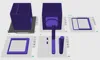 0.24mm layer, 2 walls, 5% infill