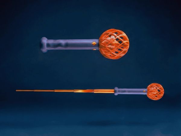 https://makerworld.bblmw.com/makerworld/model/USe4529e024a36e0/design/2025-12-27_3910e8f1379c38.gif