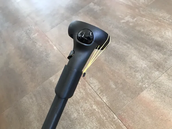 https://makerworld.bblmw.com/makerworld/model/USe452aa3bdd64/design/2024-12-29_108b985c37754.jpeg