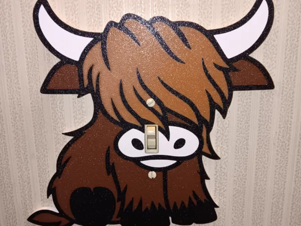 https://makerworld.bblmw.com/makerworld/model/USe4537cebad6e84/design/2025-10-09_fb211071c82528.png