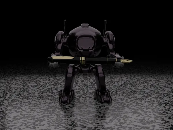 https://makerworld.bblmw.com/makerworld/model/USe4537d3e8d22f6/design/2025-10-10_7f188ac2e48598.png
