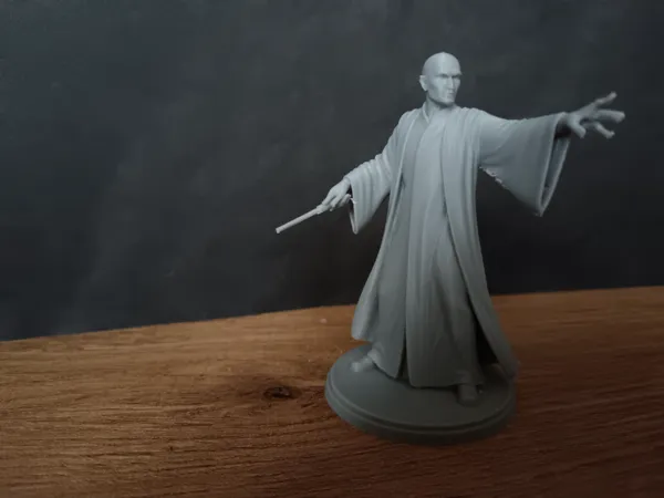 https://makerworld.bblmw.com/makerworld/model/USe453c6af48b5be/design/2025-10-04_455a701a3e5bb8.jpg