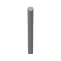Lames de sabre laser — photo 4