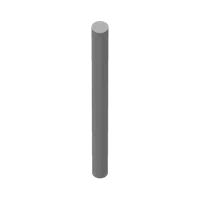 Lames de sabre laser — photo 3
