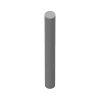Lames de sabre laser — photo 5