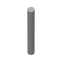 Lames de sabre laser — photo 6