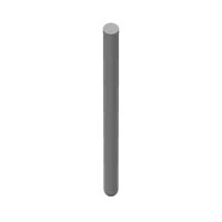Lames de sabre laser — photo 2