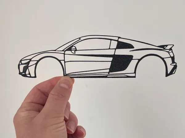 https://makerworld.bblmw.com/makerworld/model/USe45453a3e22404/design/2025-03-30_ca0e90956f726.jpg