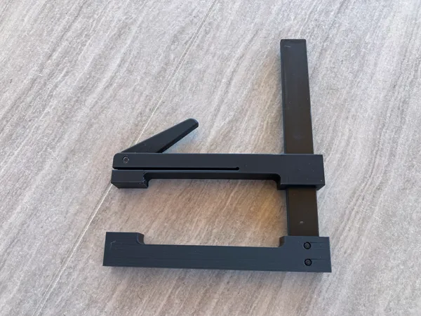 https://makerworld.bblmw.com/makerworld/model/USe4545c93c36bed/design/2025-03-01_d4c37d89b94a2.jpeg