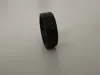 0.08mm layer, 2 walls, 20% infill