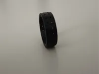 0.08mm layer, 2 walls, 20% infill