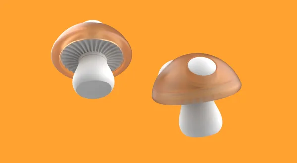 https://makerworld.bblmw.com/makerworld/model/USe4546beccf5352/design/2023-08-25_e087b1a82dcd2.jpg