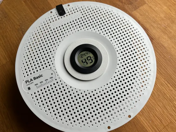 https://makerworld.bblmw.com/makerworld/model/USe454710a740b2d/design/2024-07-02_096d3f673fb6a.jpeg
