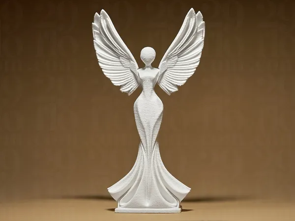 https://makerworld.bblmw.com/makerworld/model/USe454cd8875129d/design/2025-06-28_d4146c60eb4778.jpg