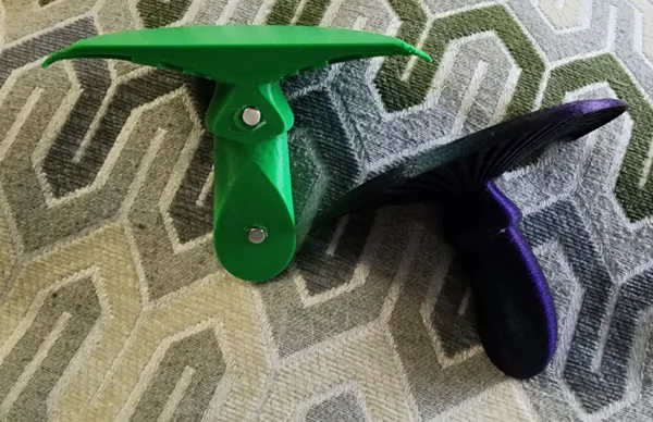 https://makerworld.bblmw.com/makerworld/model/USe454e0a436a92f/design/2023-09-15_69c97126a1124.jpg