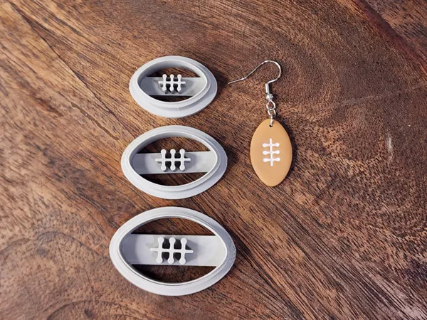 https://makerworld.bblmw.com/makerworld/model/USe4550fc3c7f246/design/2f2f916784f03397.jpg