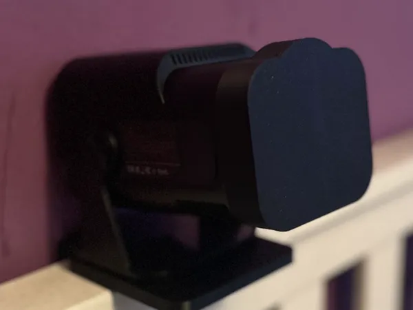 https://makerworld.bblmw.com/makerworld/model/USe4552b6a31eed0/design/2025-05-22_8e61a8cf9b964.jpeg