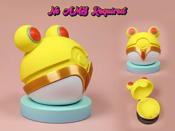 https://makerworld.bblmw.com/makerworld/model/USe4552d2aa4521/design/2025-05-08_641098c868e77.jpg