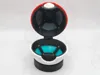 Single Color - NO AMS needed