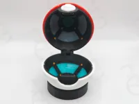 Single Color - NO AMS needed