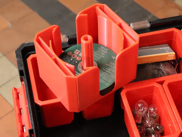 https://makerworld.bblmw.com/makerworld/model/USe455642af733db/design/2025-05-30_4e77c83e829928.jpg