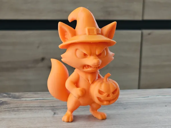 https://makerworld.bblmw.com/makerworld/model/USe4557689992820/design/2025-10-16_3e6457ec68ca2.jpg