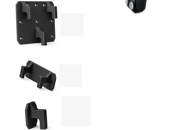 https://makerworld.bblmw.com/makerworld/model/USe455788240fbe6/design/2026-01-16_2093036cf9c978.png