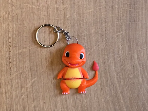 https://makerworld.bblmw.com/makerworld/model/USe4563301c712e1/design/2b12c6ee9af3c3c3.jpg