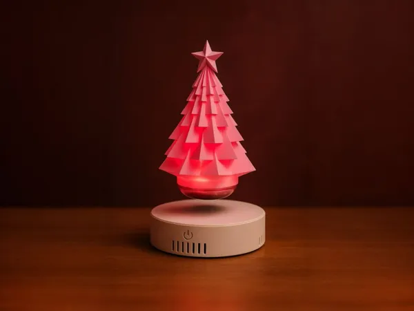 https://makerworld.bblmw.com/makerworld/model/USe4565949f892b6/design/2025-11-22_4bcc170ffa82e8.jpg