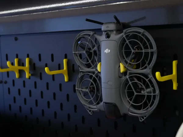 https://makerworld.bblmw.com/makerworld/model/USe45670cac6577/design/2025-11-03_a9682cc6940df.jpg