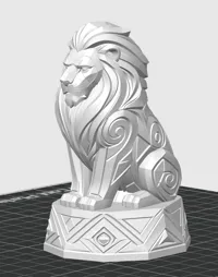 0.16mm layer, 2 walls, 11% infill