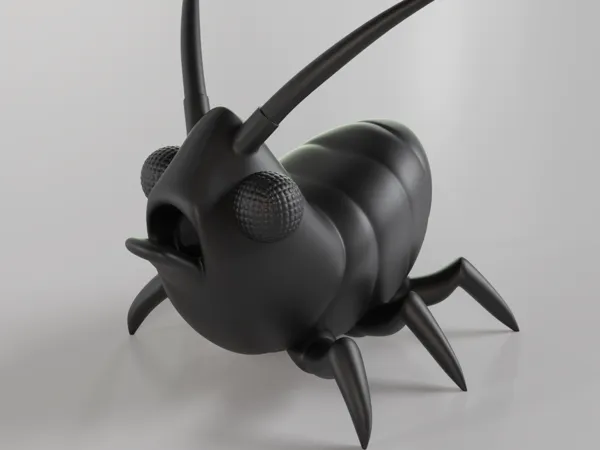 https://makerworld.bblmw.com/makerworld/model/USe45690fd1d5f9a/design/2024-10-06_ee0b2093ef422.png