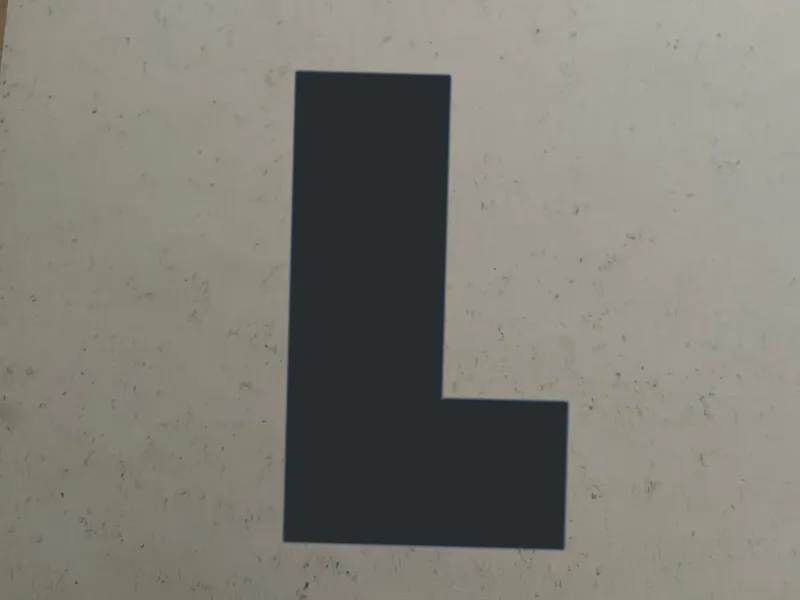 Iphone 11 Pro dummy battery